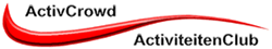 Klik hier voor de beginpagina
